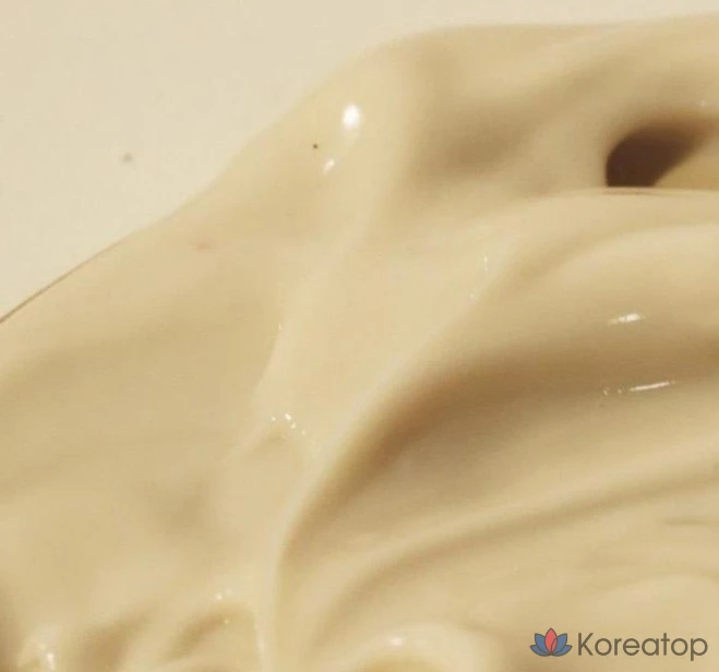 Лосьон для тела TOUN28 Muksang Body Lotion, 300 г, 1 шт.