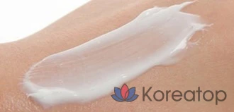 Крем Scinic Snail Matrix Cream, 120 мл, 1 шт.