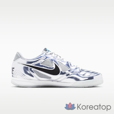 Кроссовки мужские Nike Gato LV8 Scorpion