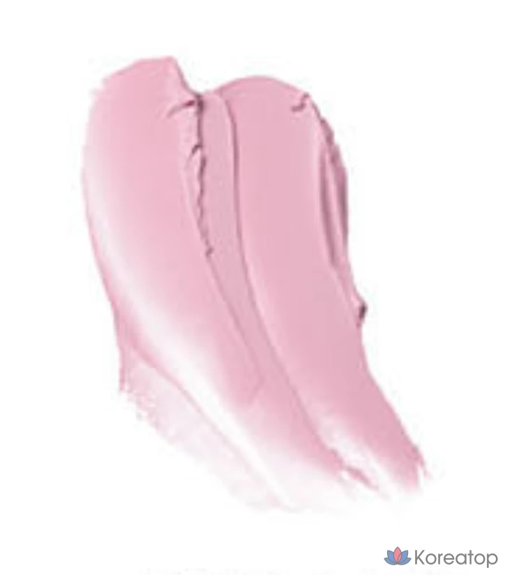Тинт для щек Holika Holika Tinted Milk Cream Blush, оттенок 06 Taro Latte, 5 г, 1 шт., фото 3
