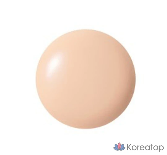 Кушон Cosnori Fluffy Fit Light Matte Cushion, оттенок 01 Ivory, 13 г, 1 шт.