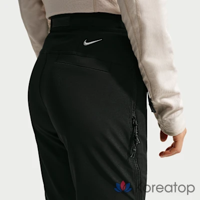 Брюки женские ACG Cloud Tracker Hiking Pants