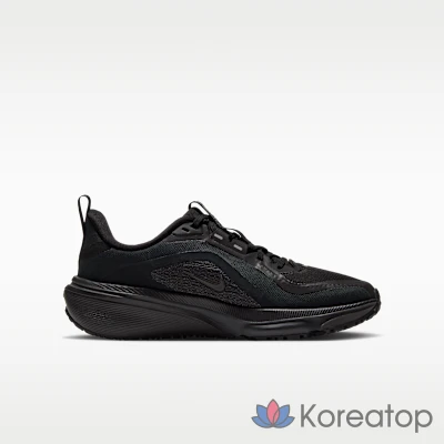 Кроссовки для бега детские Nike Pegasus 42 Gore-Tex Waterproof Road Running