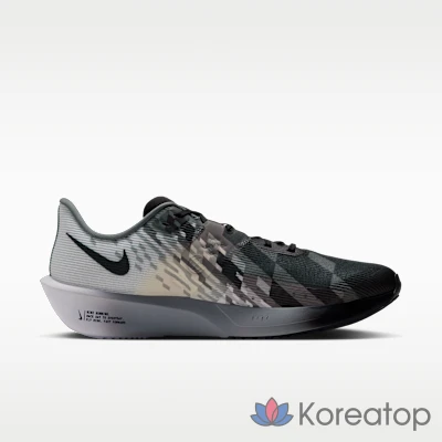 Кроссовки для шоссейных забегов мужские Nike Zoom Rival Fly 4 SE