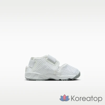 Кроссовки детские Nike Little Lift