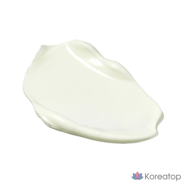 Солнцезащитный крем Hera Sun Mate Leports Pro Waterproof SPF50+ PA++++, 70 мл, 1 шт.
