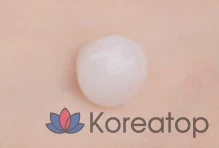 Крем для лица Sidmool Madagascar Sebum Moisture Cream, 80 г, 1 шт.