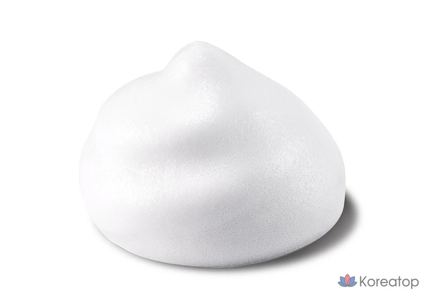 Пилинг Neogen Pore Tight Peeling Mousse, 80 г, 1 шт.