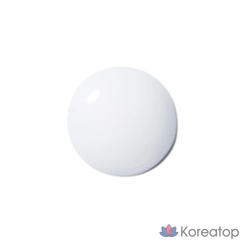 Эмульсия The Saem Iceland Hydrating Emulsion, 140 мл, 1 шт.