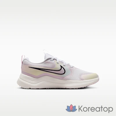 Кроссовки детские Nike Cosmic Runner SE 2