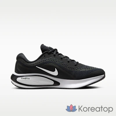 Кроссовки для бега женские Nike Journey Run