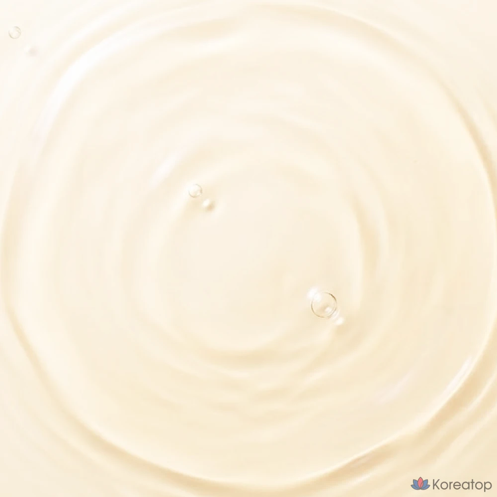 Масло для тела HAYEJIN Rice Bran Oil For Body, 200 мл, 1 шт.