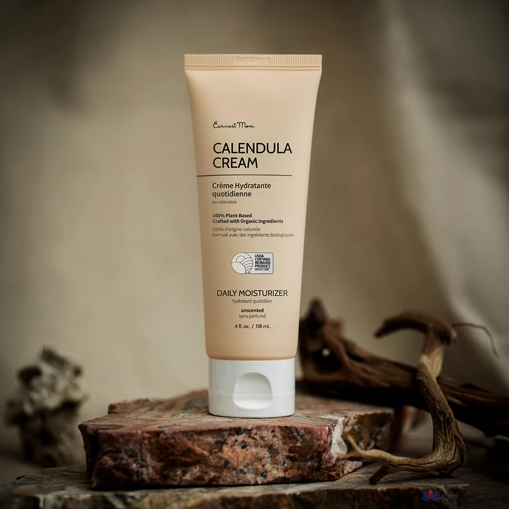 Крем Cetaphil Calendula Butter Cream, 118 мл, 1 шт.