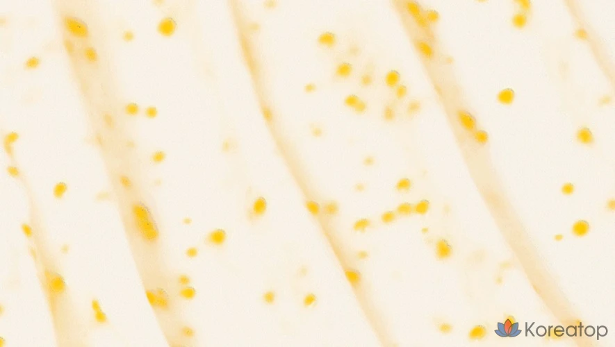 Крем d'Alba Vita Toning Capsule Cream, 55 г, 1 шт.