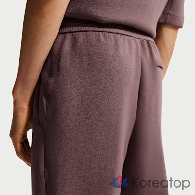 Брюки мужские Nike 24.7 ImpossiblySoft Dri-FIT
