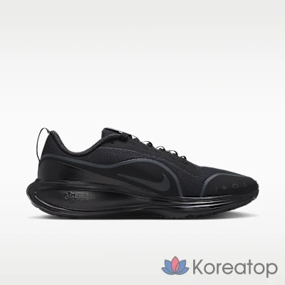 Кроссовки мужские Nike Revolution 8 Utility