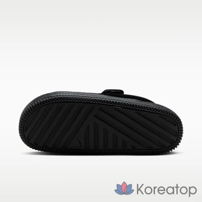 Сандалии женские Nike Calm