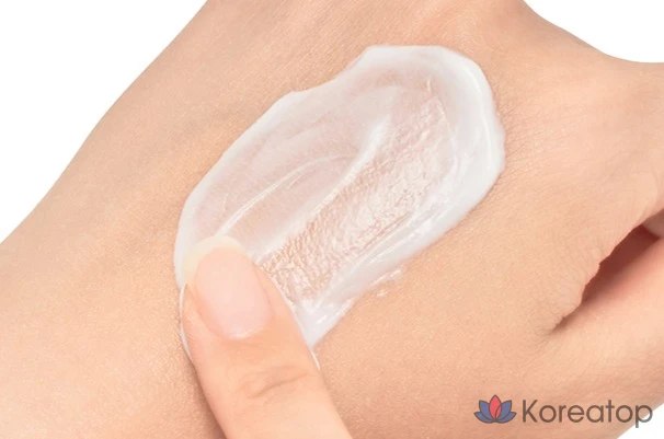 Крем Lamelin Cica All-in-One Cream, 100 мл, 1 шт.