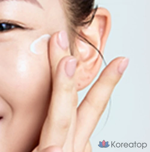 Крем Bioderma Sebium Sensitive, 30 мл, 1 шт.
