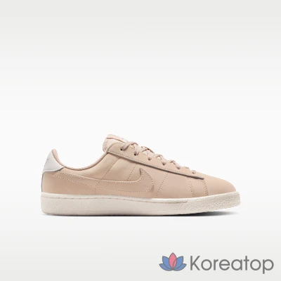 Кроссовки детские Nike Tennis Classic