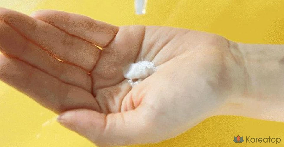 Пилинг Graymelin Vitamin C Powder, 1 шт.