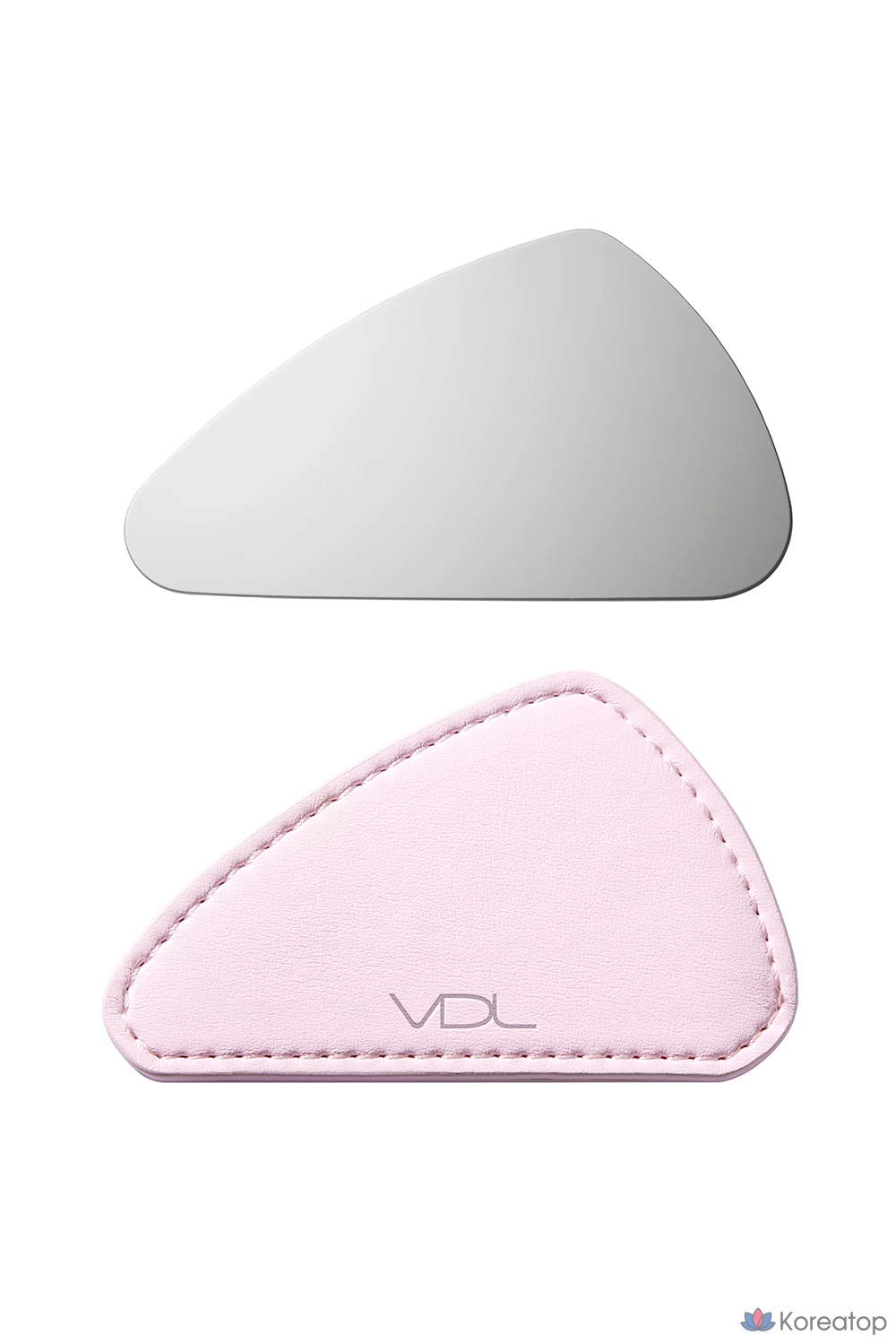 Кушон VDL Triple Spatula, 1 шт.