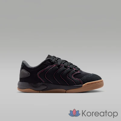 Кроссовки детские Jordan Session Junior