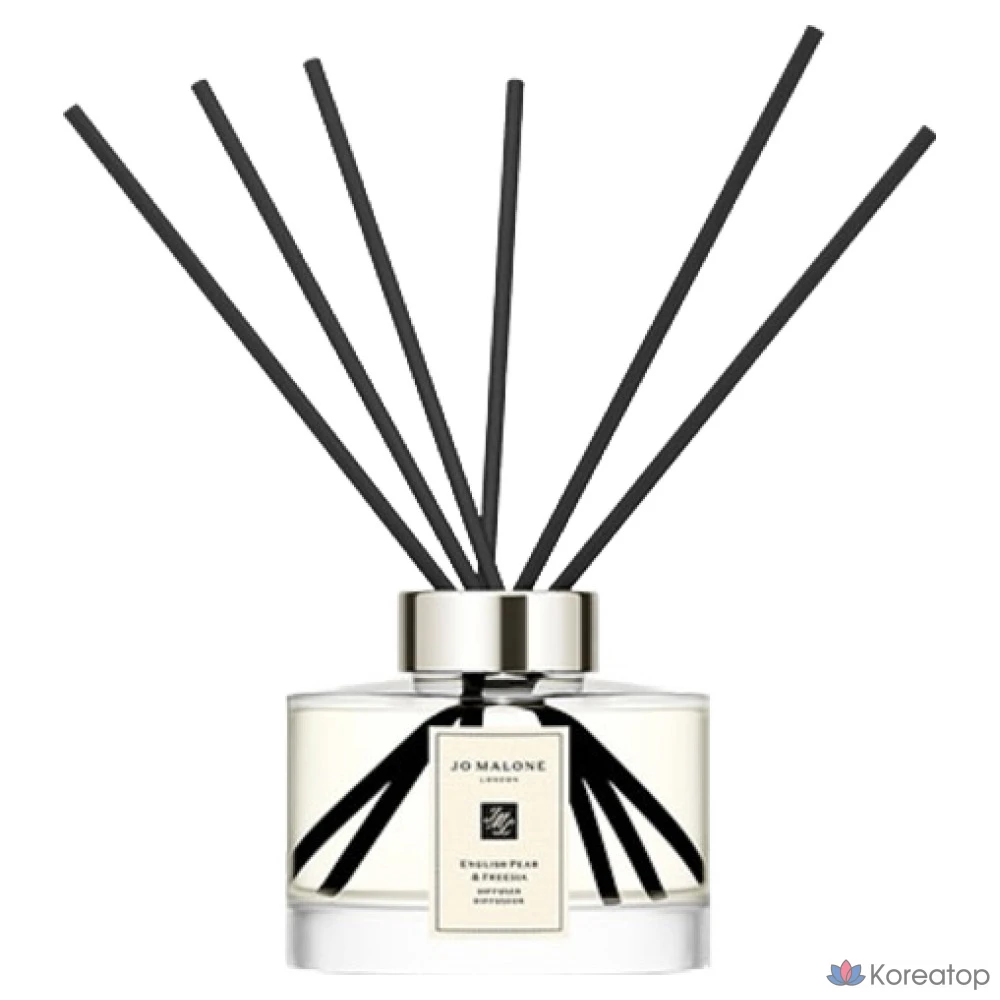 Диффузор для дома Jo Malone London English Pear &amp; Freesia, 165 мл, 1 шт.