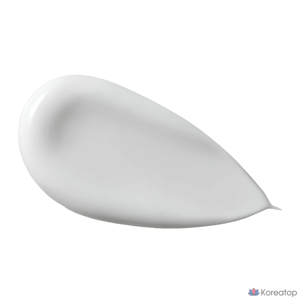 Очищающее молочко Carenology Re:born Cica Comforting Cleansing Milk, 195 мл, 1 шт.