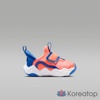 Кроссовки детские Jordan 23/7.2 EasyOn