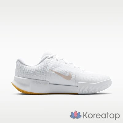 Кроссовки теннисные мужские Nike GP Challenge Pro Hard Court