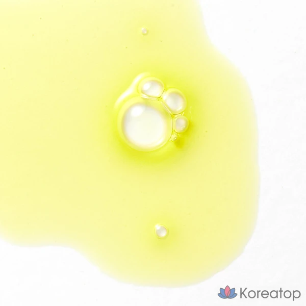 Смываемая маска для лица BLITHE Sesu Pack Tone Up Moisture Low pH Wash-off Mask, оттенок Yellow, 150 мл, 1 шт.