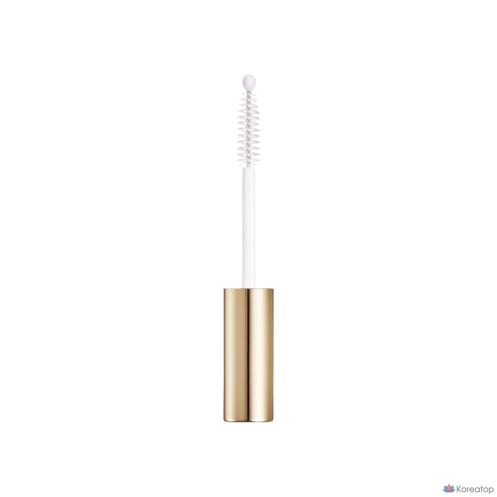 Сыворотка для роста ресниц Marshique Enriched Lash Serum, 7.5 г, 1 шт.