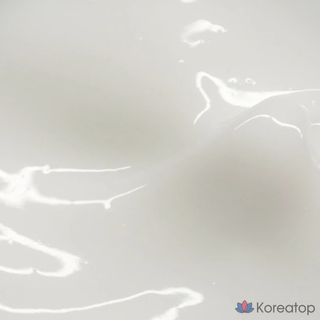 Крем Re:Nk Hyper Hyal Plumping Cream, 105 мл, 1 шт.