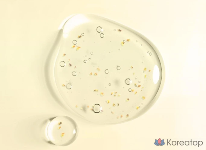 Сыворотка Re:Nk Treatment Nourishing Serum, 30 мл, 1 шт.