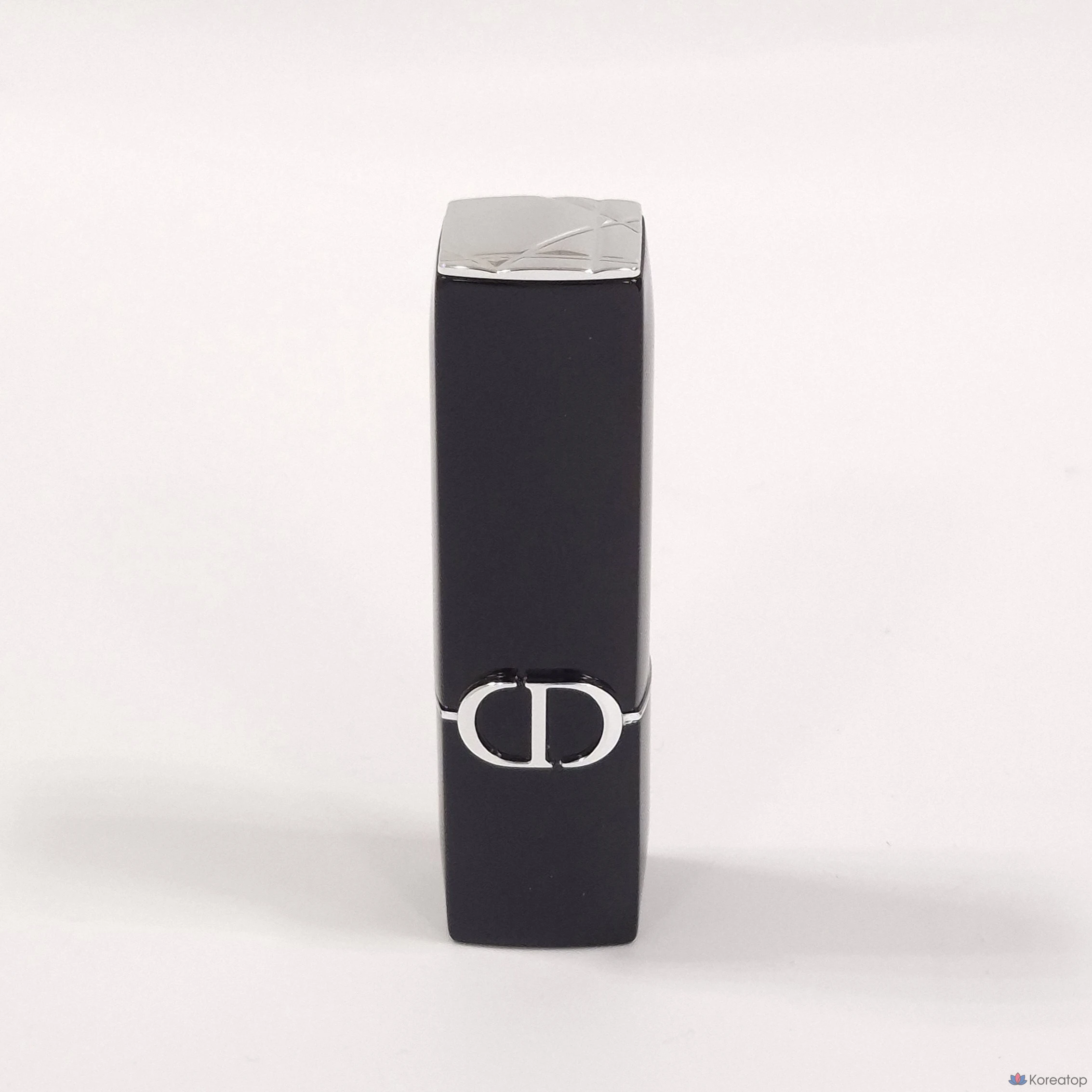 Помада Dior Rouge Dior, оттенок 772 Classic Rosewood Velvet, 3.5 г, 1 шт.