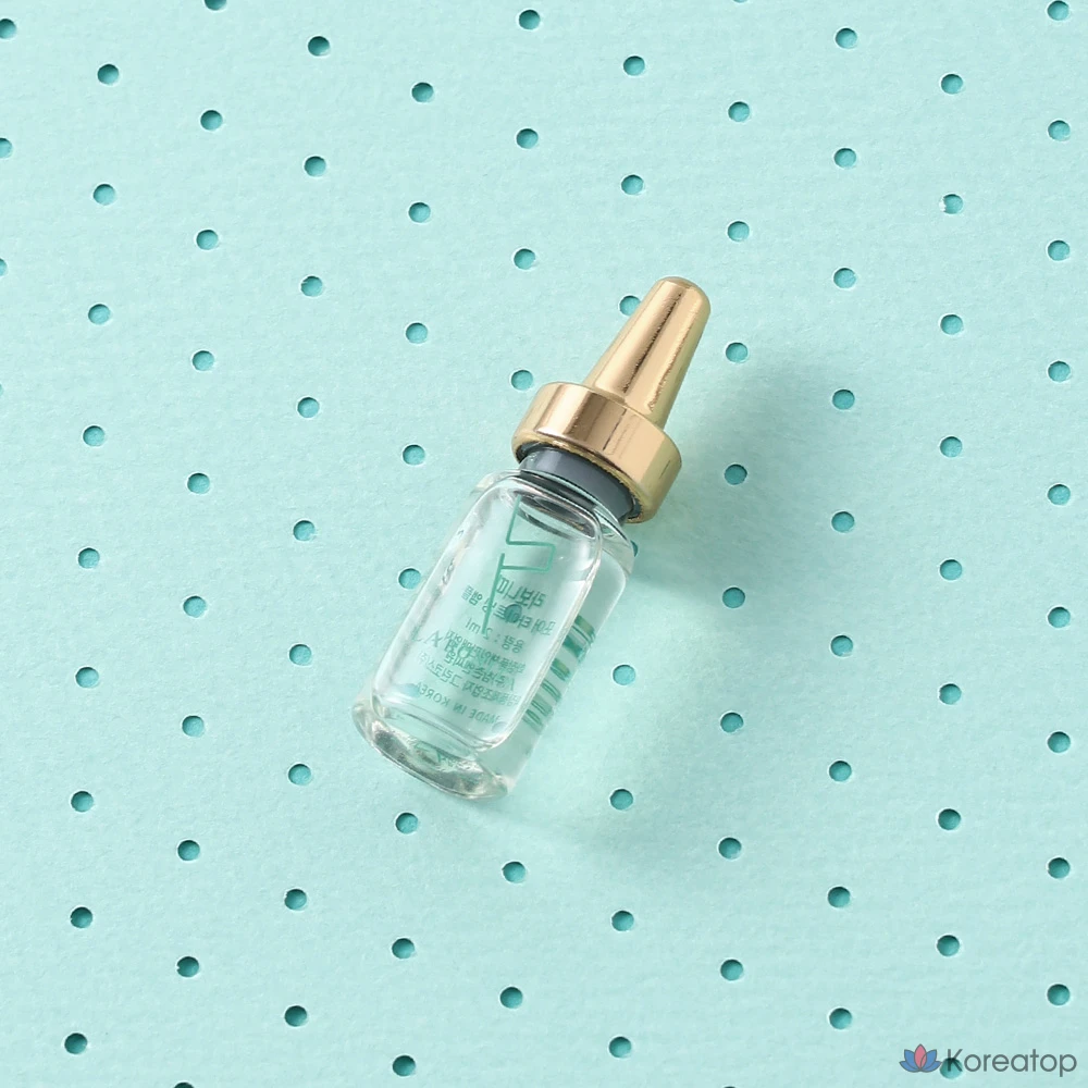 Ампульная сыворотка Labonita Pore Tightening Ampoule Set, 56 мл, 1 шт.