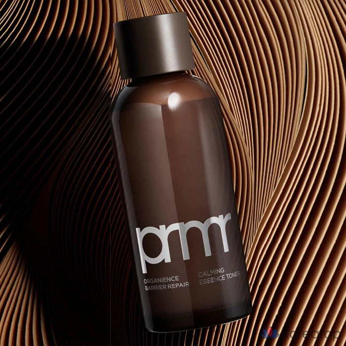 Тонер PRIMERA Organience Barrier Repair Calming Essence Toner, 160 г, 1 шт.