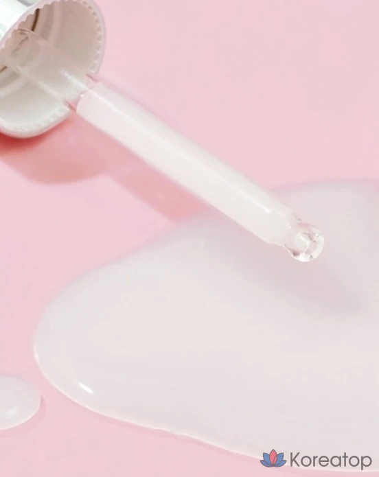 Ампульная сыворотка AMPLE:N Ceramide Shot Ampoule, 10 мл, 1 шт.