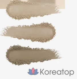 Консилер-шиммер A'Pieu Full Shot Hidden Shading, оттенок 03 Tope Gray, 9 г, 1 шт.