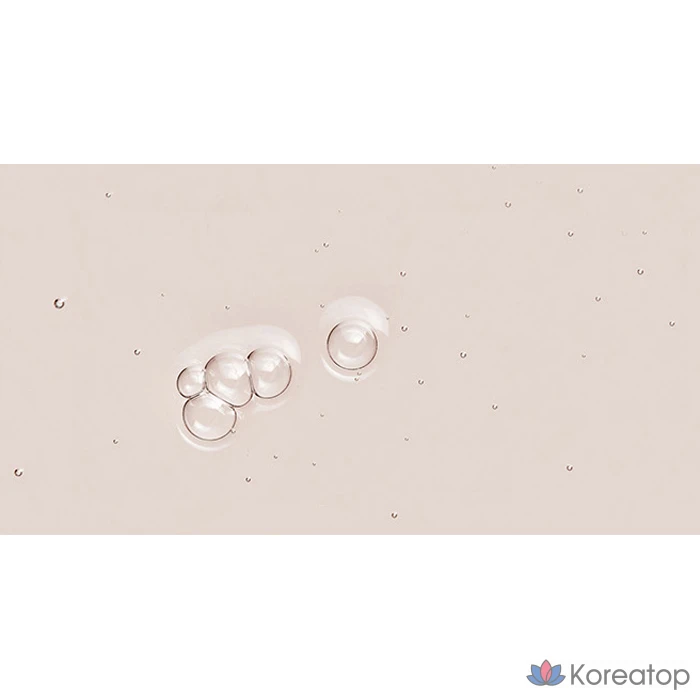 Тонер AHC Herb Solution Lemon Toner, 500 мл, 1 шт.