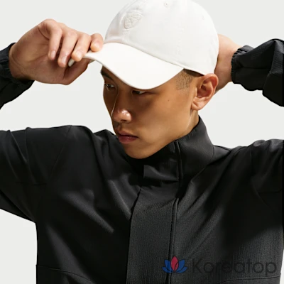 Куртка для гольфа мужская Nike Repel Golf Jacket