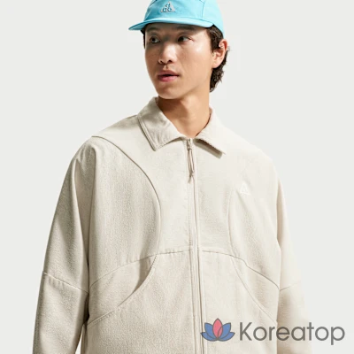 Куртка ACG Dolomiti Corduroy
