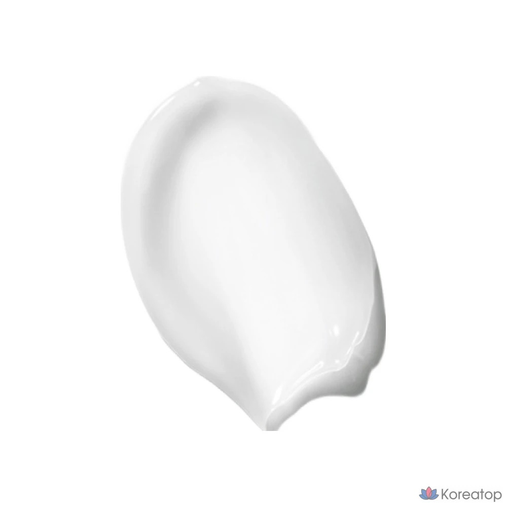 Набор для ухода Coreana Fermentation Whitening 3-piece Set, 1 шт.