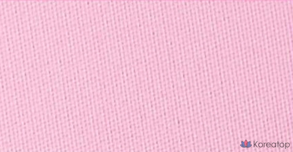 Румяна Nature Republic By Flower Blusher, оттенок 11, 5 г, 1 шт., фото 3