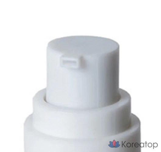 Тональный крем B.READY Blue Foundation, оттенок 4 Damien, 35 мл, 1 шт., фото 2