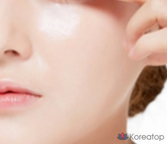 Гидрофильное масло Missha Super Off Cleansing Oil Blackhead Off, 305 мл, 1 шт.