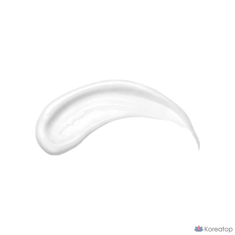 Крем для лица DASHU Men's Aqua Real Moist All-in-One Cream, 153 мл, 1 шт.