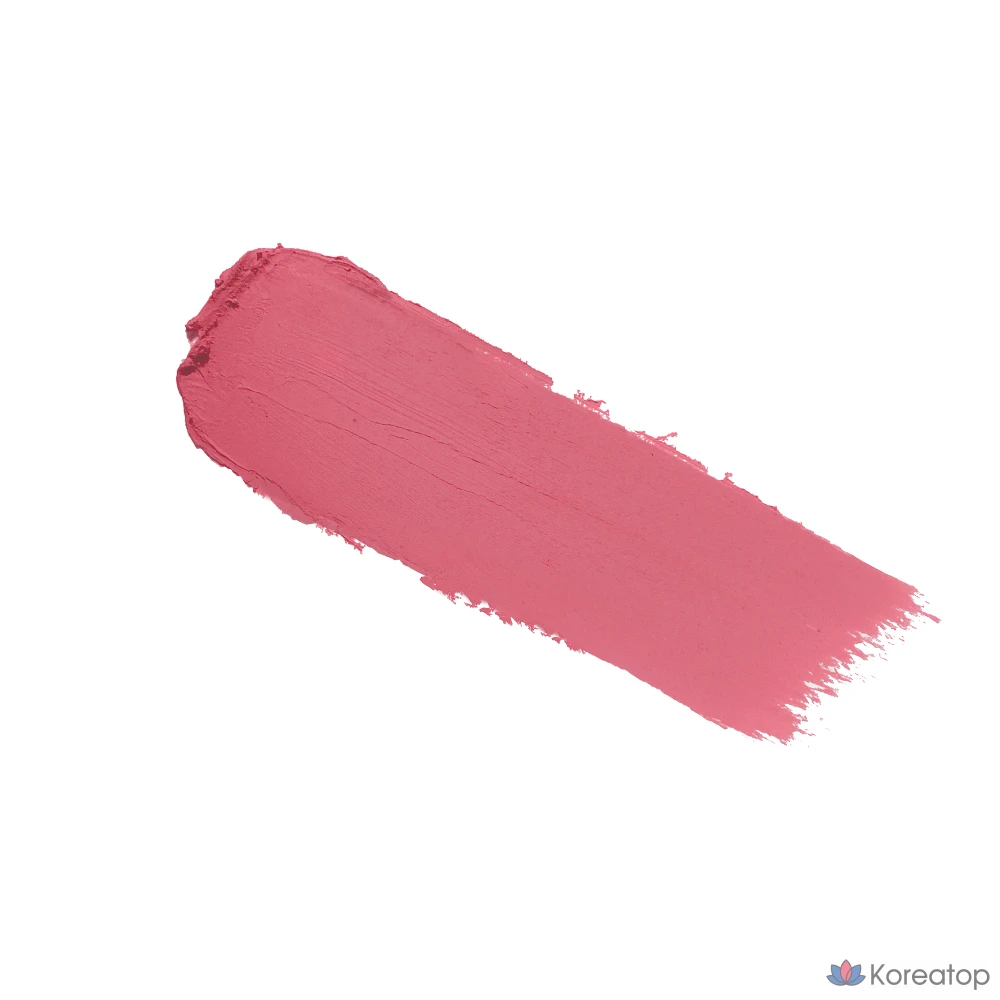 Карандаш для губ DEARMAY 2in1 Plumpy Lip Liner, оттенок P05 Nasty Mauve, 0.36 г, 1 шт., фото 3