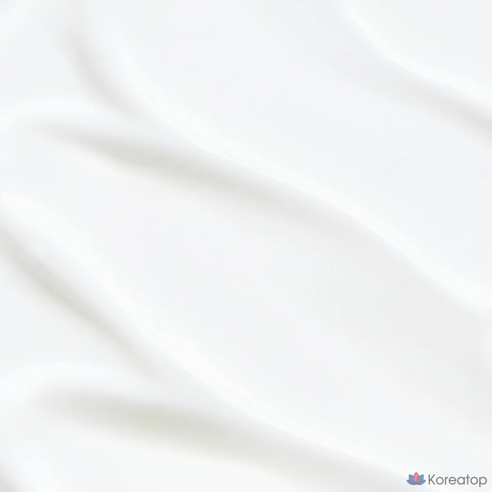 Крем для лица HAYEJIN Ricefila Moisturizing Cream, 50 мл, 1 шт.